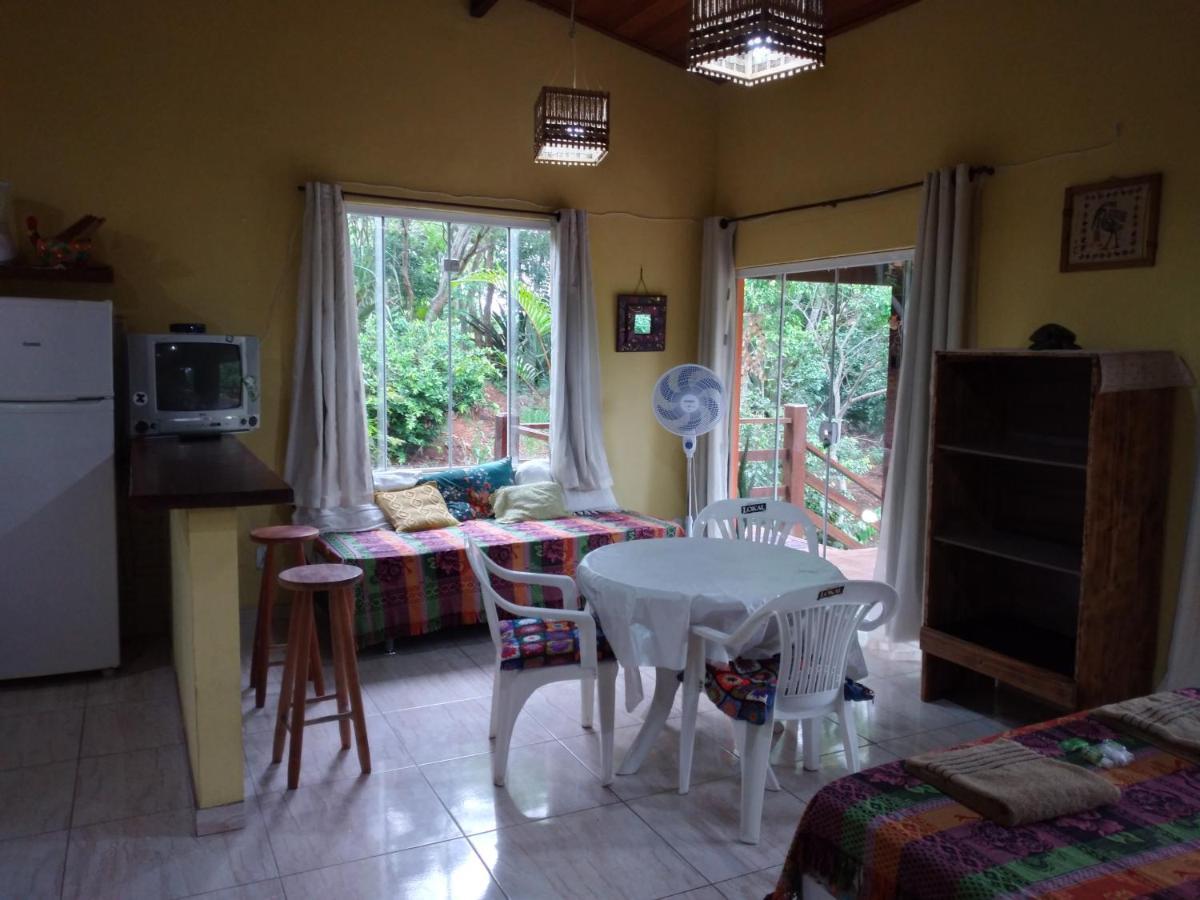 Casa Da Nana - Buzios Villa Exterior foto